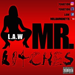 LAW - MR BITCHES.mp3