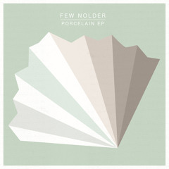 Premiere: Few Nolder - Chant [Needwant]