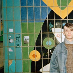 No Love (Love Version)