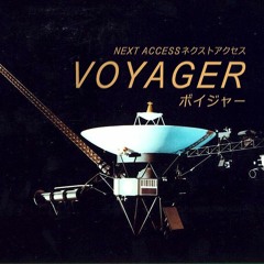 Voyager (ボイジャー)