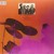 Artwork for Wildlife- Tony Williams Lifetime (cover)