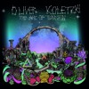 A Star Called Akasha
