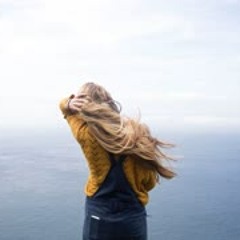 Best Of Deep House 🌴 Summer Mix 2017 Kygo, Coldplay, Justin Bieber & Ed Sheeran