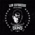 Artwork for Deadly Guns Ft. Tha Watcher - Law Enforcers (Teaser)