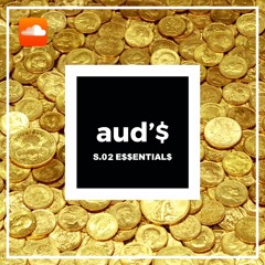 AUD'$ $EA$ON.02 E$$ENTIAL$