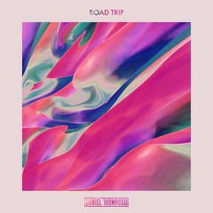 Road Trip (Instrumental) (Demo EP)