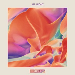 All Night ft. Mãs (Demo EP)