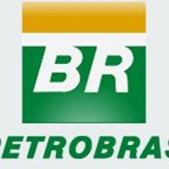 POSTO Vale Petrobras Caricata