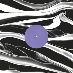 PREMIERE : Statue - Face