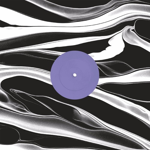 PREMIERE : Statue - Face
