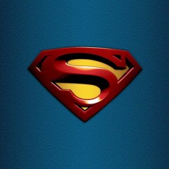 Wanna Be Your Superman (2017) with Sain Victory