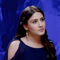 ishqbaaz