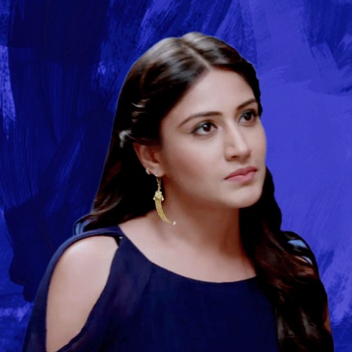 ishqbaaz