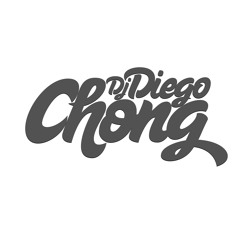 Diego Chong - Bachata
