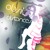 Artwork for Obsil - Ancora Vento fra le Campane di Davide