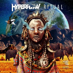 Hyperflow - Ritual (Original Mix) - FREE DOWNLOAD!!!
