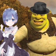 all star but it's like moe shop made it