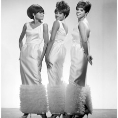 Stop! In the Name of Love (Subtly Synth Version) (The Supremes cover)