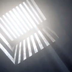 Broken weapon/ Rodeo circuit