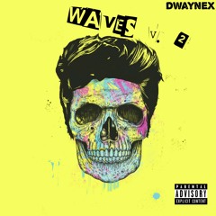 SITUATIONS (feat. Shrooms & Preezy)