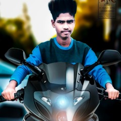Godekabar Maisamma Song Vikarabad style Mix By Dj Tarun Yadav