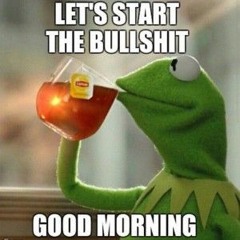 Morgendak