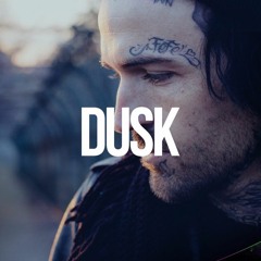 Free Yelawolf type beat - "Dusk" - Royalty Free Rap Beat (free mp3 download)