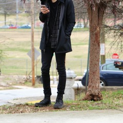 (￣▽￣)/♫•*¨*•.¸¸♪