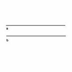 Đường Song Song - Lê Bật Thành