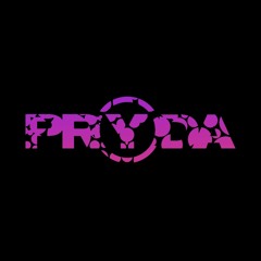Pryda - Legacy