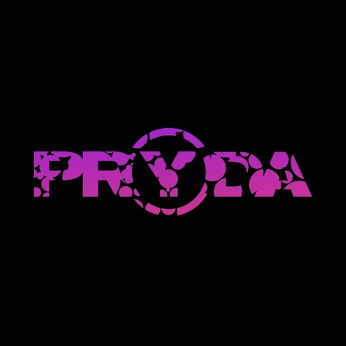 Pryda - Legacy