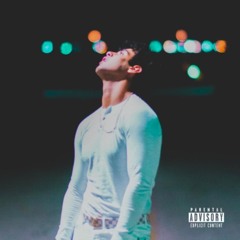 Noah North - Weekend (Prod. SRNO)