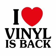 Dapayk Live @ I LOVE VINYL 2017