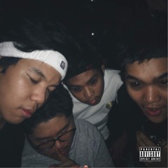 MADTCULT - Cagacigi (Prod. Sugab the Heat)