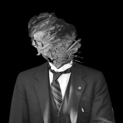 The Grand Inquisitor