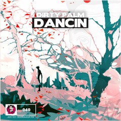 Dirty Palm - Dancin