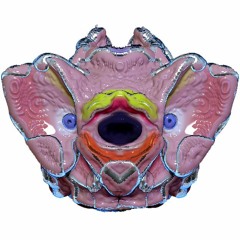 Alipes Nervous System