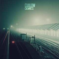 Ciara - Paint It Black (CUXLOW Edit)