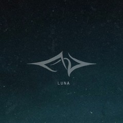 Phelian - Luna (Thèmemoir Remix)