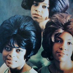 60's Pop