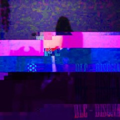 DLC - John esta muerto