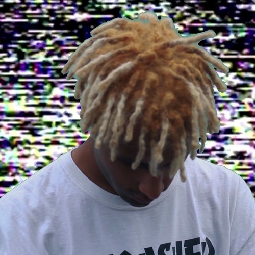 NO SWISHER