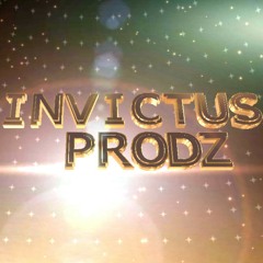Zenglen _ Curriculum Vitae(Album Rezilta Pi Red).mp3