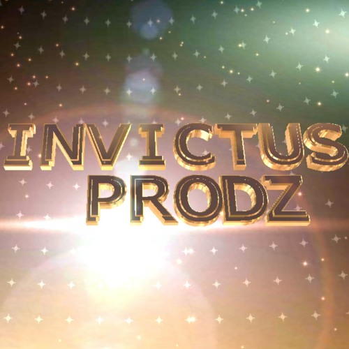 Zenglen _ Curriculum Vitae(Album Rezilta Pi Red).mp3