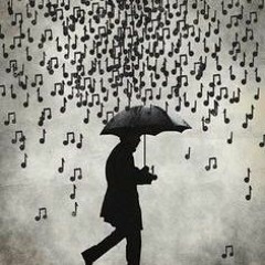 Nocturnal Bliss 1 - SediSoul