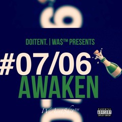 Awaken