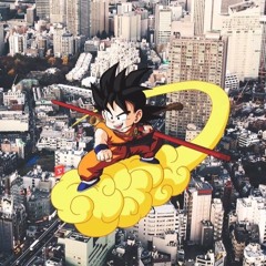 Consistent Are You (Prod by HotBxiProdigy)