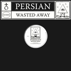 Persian - We Should Shout (Fit Siegel Remix) (STW Premiere)