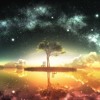 Lucid Dreams Mp3