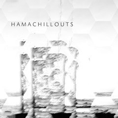 New private playlist